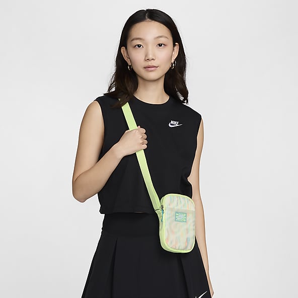 Women s Hip Packs. Nike UK